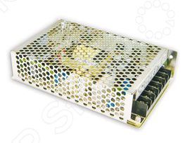 Источник питания Эра LP-LED-12-60W-IP67-М