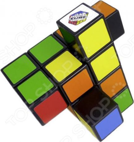 Игра-головоломка Rubiks Tower