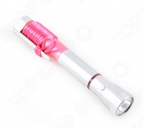 Ручка-фонарик Hi-Tech YL-T016