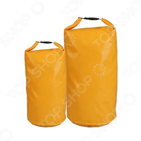 Мешок герметичный AceCamp Nylon Dry Pack