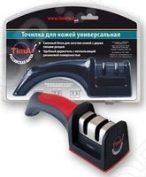 Точилка для ножей ручная TimA TMK-001