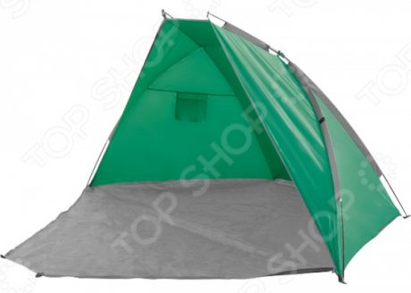 Тент PALISAD Camping 69525