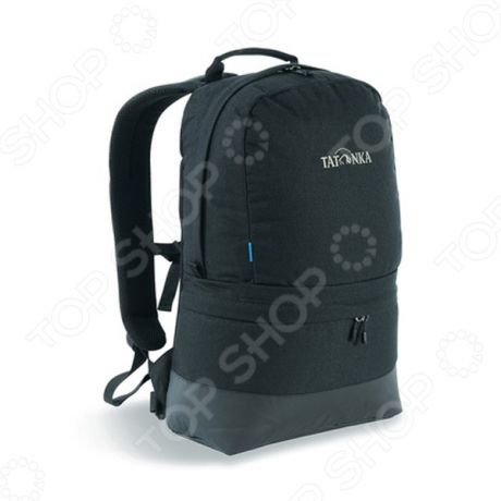 Рюкзак туристический Tatonka Hiker Bag 1607