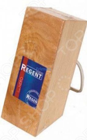 Подставка для кухонных ножей Regent 93-WB1-5S