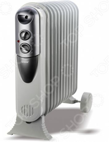 Радиатор масляный Vitesse VS-878