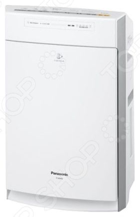 Очиститель воздуха Panasonic F-VXH50R