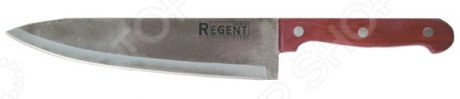Нож Regent Chef Eco