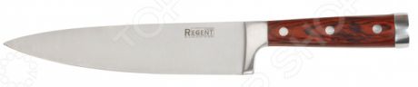 Нож Regent Chef Nippon