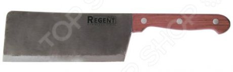 Нож Regent Cleaver Eco