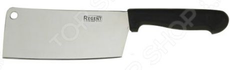 Нож Regent Cleaver Presto