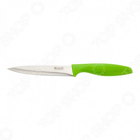 Нож Regent для овощей и фруктов Filo 93-KN-FI-4