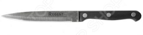 Нож Regent для овощей и фруктов Forte 93-BL-5