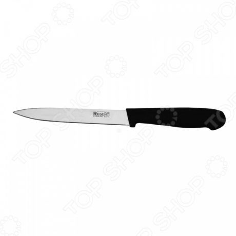 Нож Regent для овощей и фруктов Presto 93-PP-5