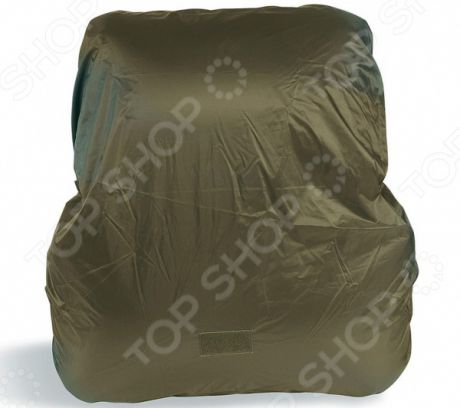 Накидка для рюкзака Tasmanian Tiger Raincover XL