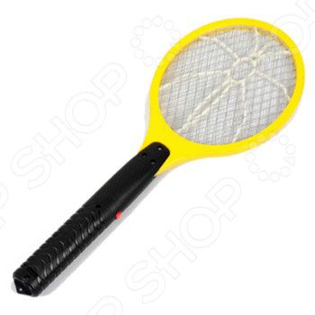 Мухобойка Bradex Mosquito Swatter