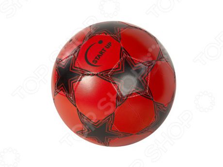 Мяч футбольный Start Up E5121 для отдыха