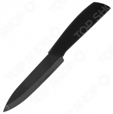 Нож керамический Miolla 1508203U