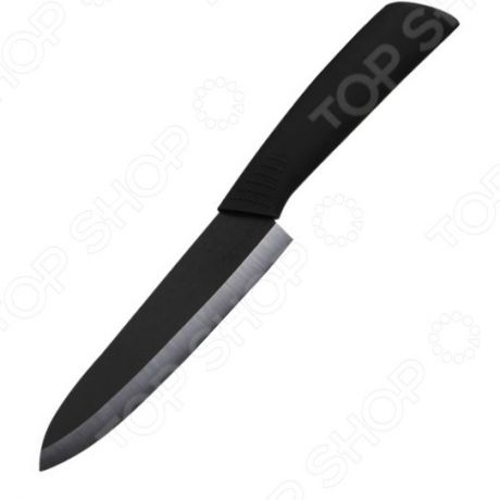 Нож керамический Miolla 1508204U