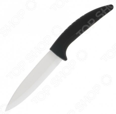 Нож керамический Miolla 1508207U