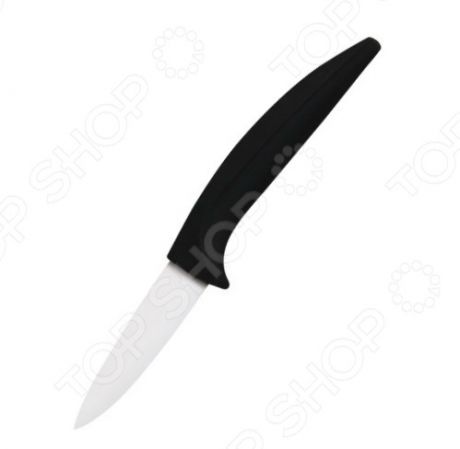 Нож керамический Miolla 1508206U