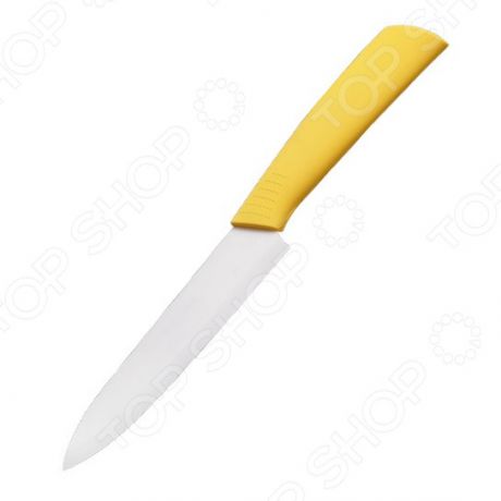 Нож керамический Miolla 1508214U