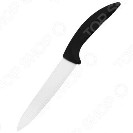 Нож керамический Miolla 1508209U