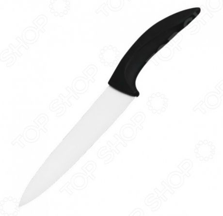 Нож керамический Miolla 1508210U