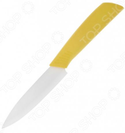 Нож керамический Miolla 1508212U