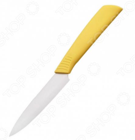 Нож керамический Miolla 1508213U