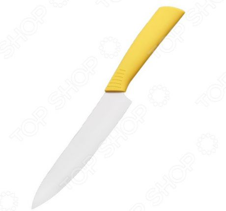 Нож керамический Miolla 1508215U