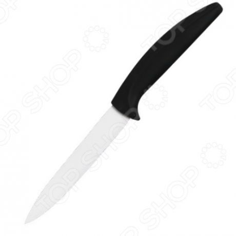 Нож керамический Miolla 1508208U