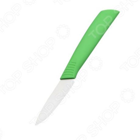 Нож керамический Miolla 1508216U