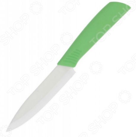 Нож керамический Miolla 1508217U