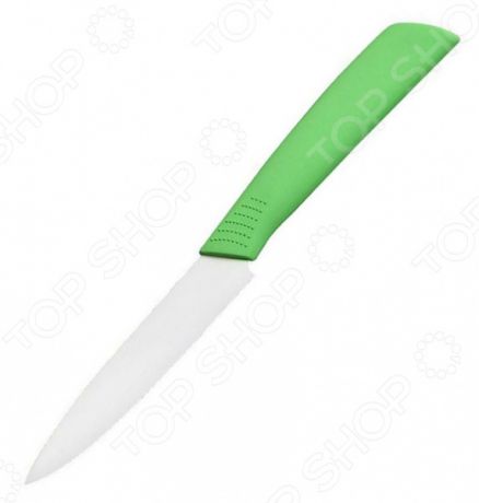Нож керамический Miolla 1508218U