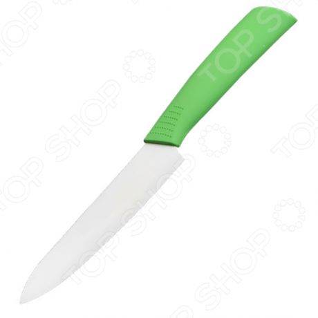Нож керамический Miolla 1508219U