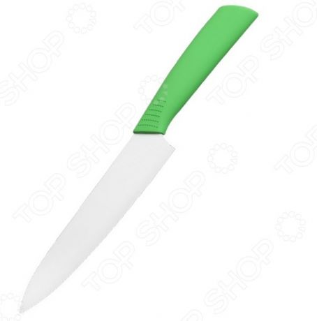 Нож керамический Miolla 1508220U