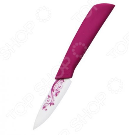 Нож керамический Miolla 1508221U
