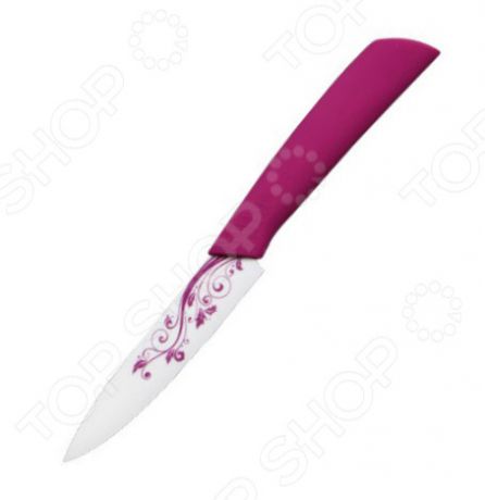 Нож керамический Miolla 1508222U