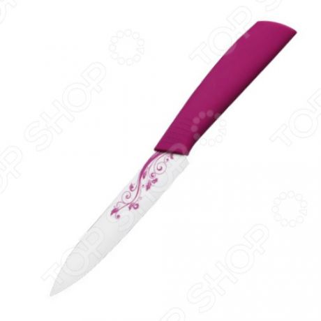Нож керамический Miolla 1508223U