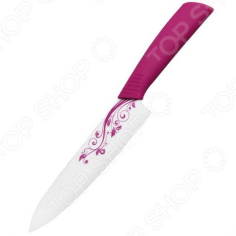 Нож керамический Miolla 1508225U