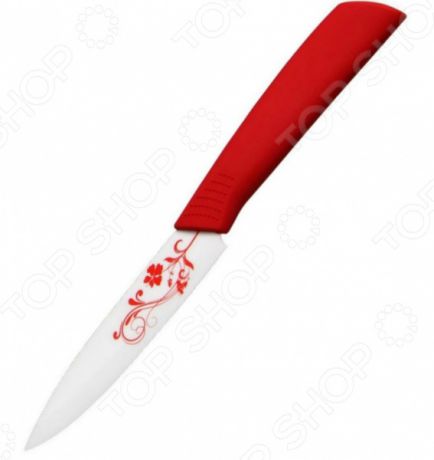 Нож керамический Miolla 1508227U