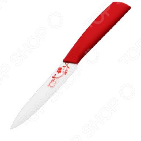 Нож керамический Miolla 1508228U