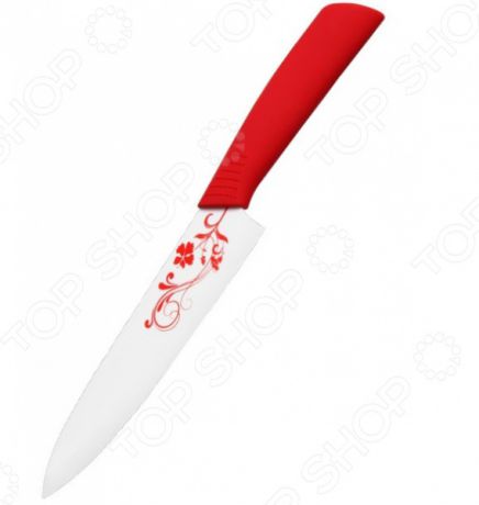 Нож керамический Miolla 1508230U