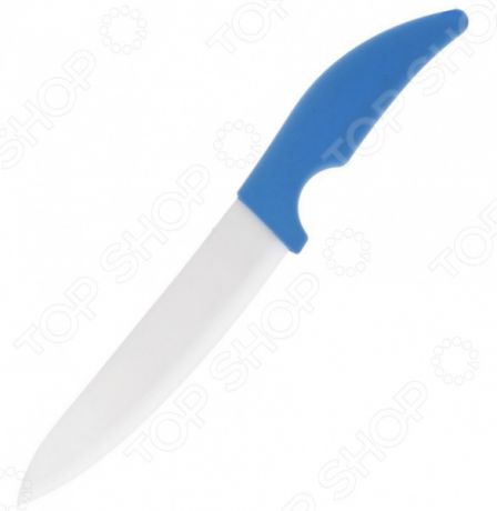 Нож керамический Miolla 1508232U