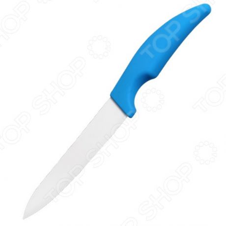 Нож керамический Miolla 1508234U