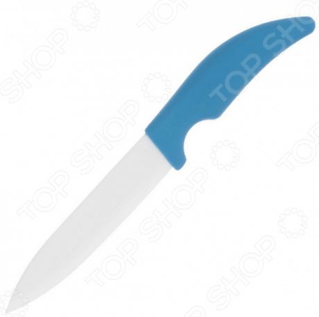 Нож керамический Miolla 1508233U