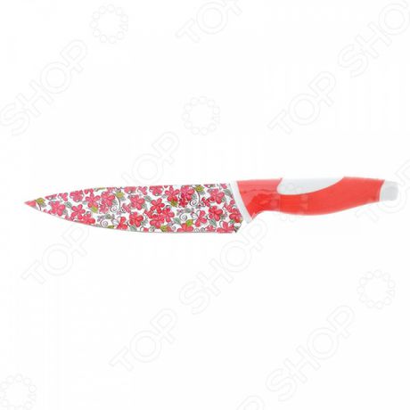Нож Miolla универсальный «Весна»
