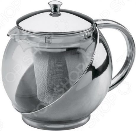 Чайник заварочный Miolla DHA030B