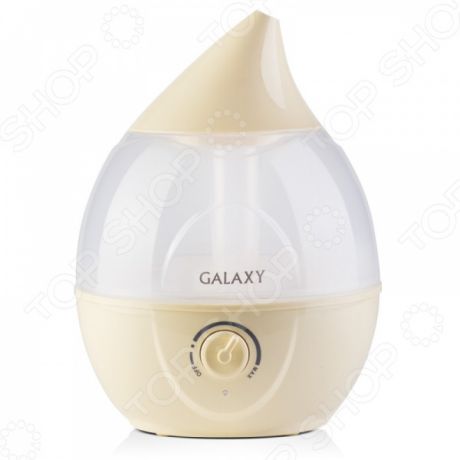 Увлажнитель воздуха ультразвуковой Galaxy GL 8005
