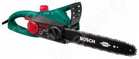 Пила цепная электрическая Bosch AKE 30 S